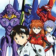 Anime Image